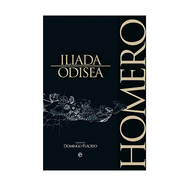 Ilíada y odisea.pdf
