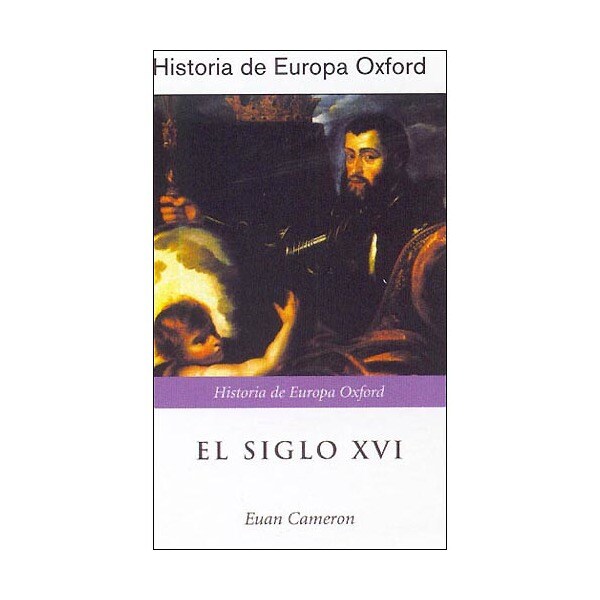 El siglo xvi.pdf
