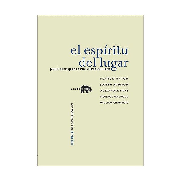El espíritu del lugar: jardín y paisaje en la inglaterra moderna.pdf