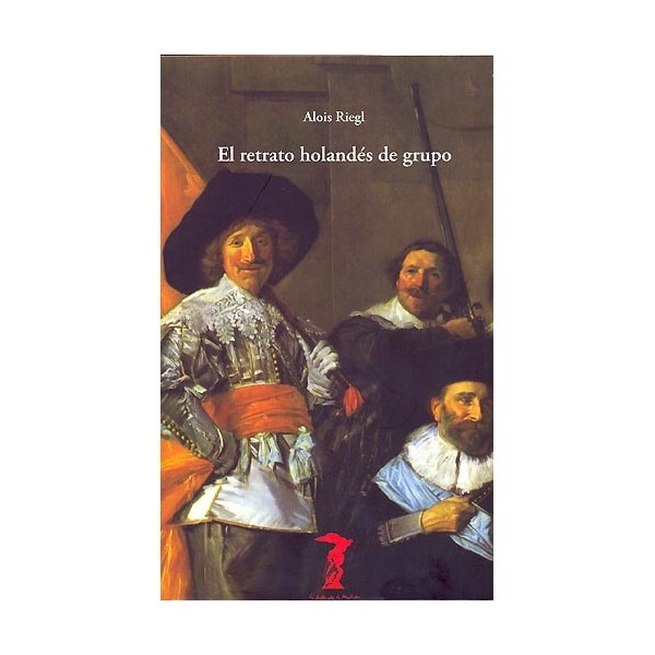 El retrato holandés de grupo.pdf