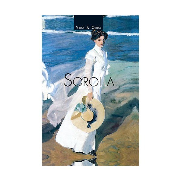 Sorolla.pdf