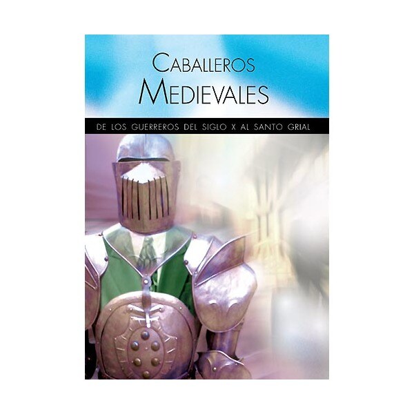 Caballeros medievales.pdf