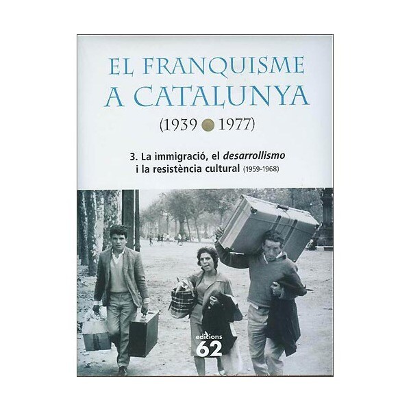 El franquisme a catalunya.pdf