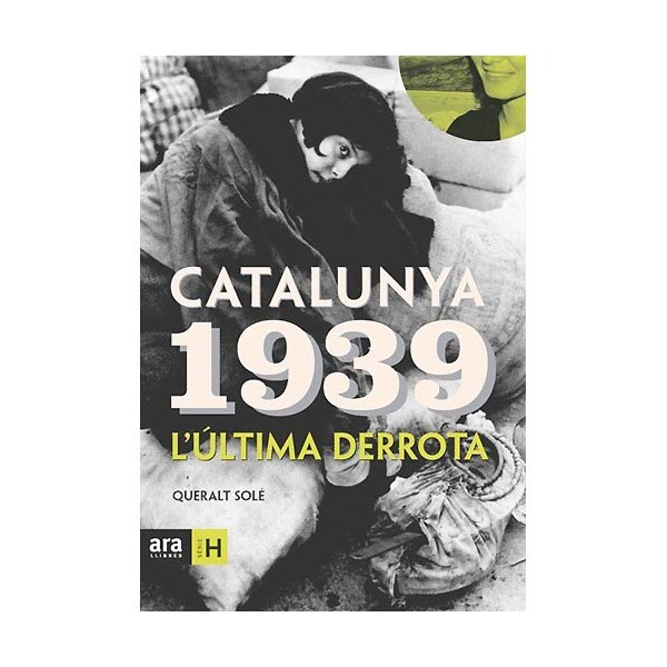 Catalunya 1939: lúltima derrota.pdf