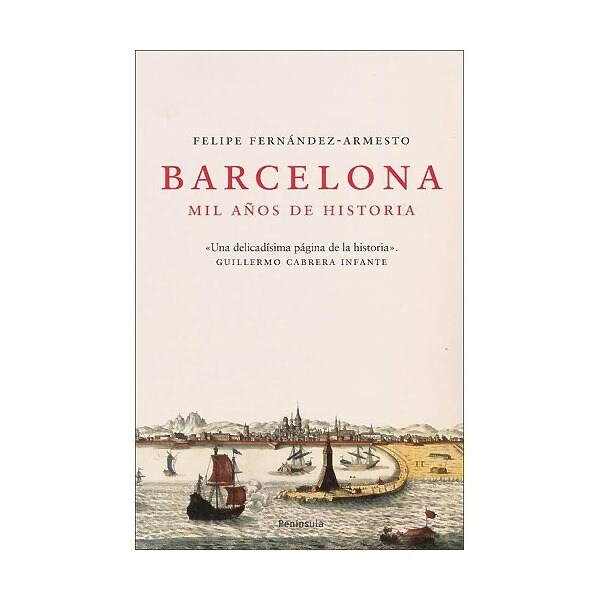 Barcelona: mil años de historia.pdf