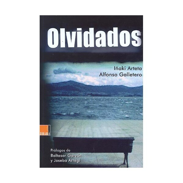 Olvidados.pdf