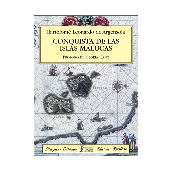 Conquista de las islas malucas.pdf