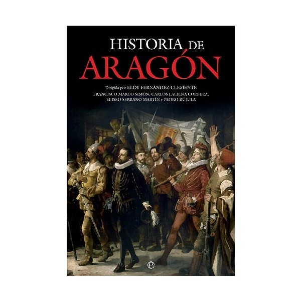 Historia de aragón.pdf