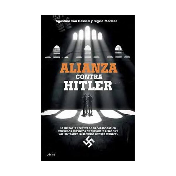 Alianza contra hitler.pdf