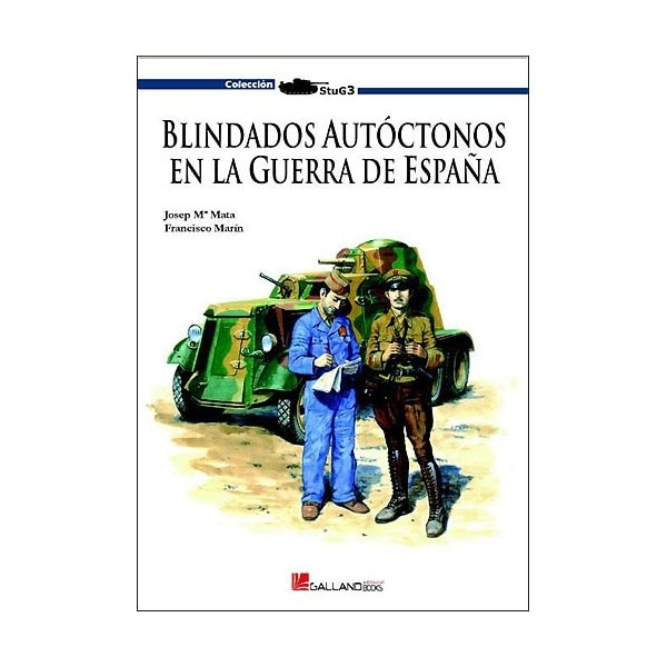 Blindados autóctonos en la guerra de españa.pdf