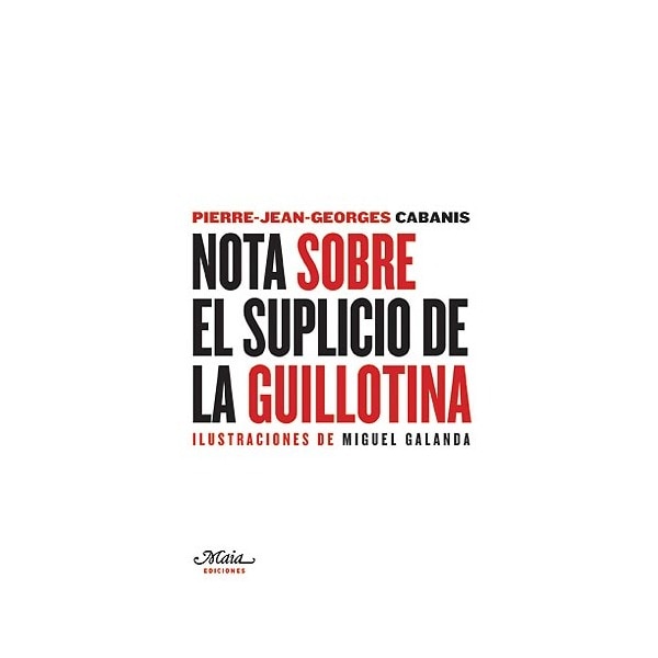Nota sobre el suplicio de la guillotina.pdf