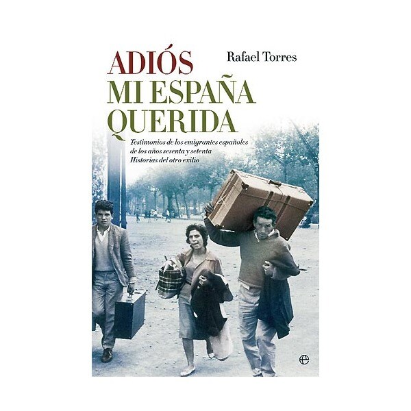 Adiós, mi españa querida.pdf