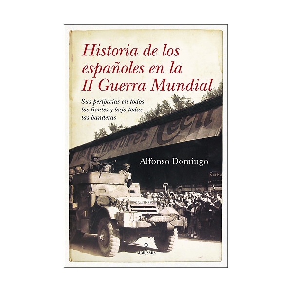 Historia de los españoles en la ii guerra mundial.pdf