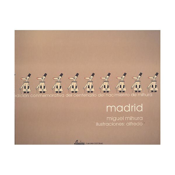 Madrid.pdf