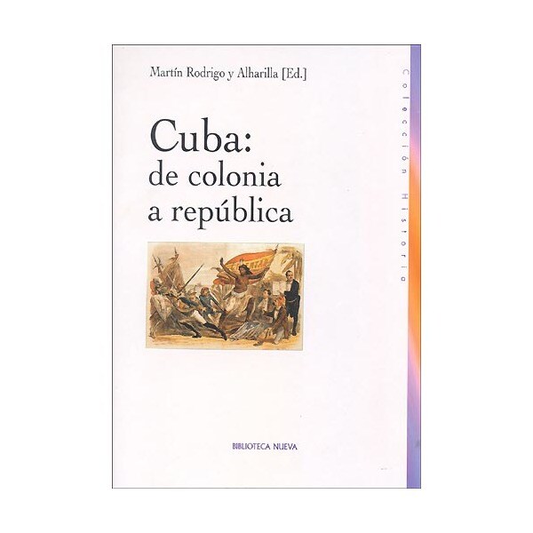 Cuba: de colonia a república.pdf