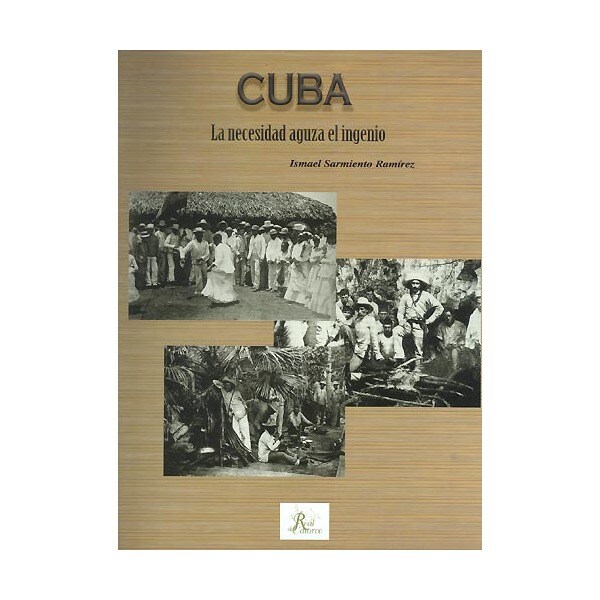 Cuba: la necesidad aguza el ingenio.pdf