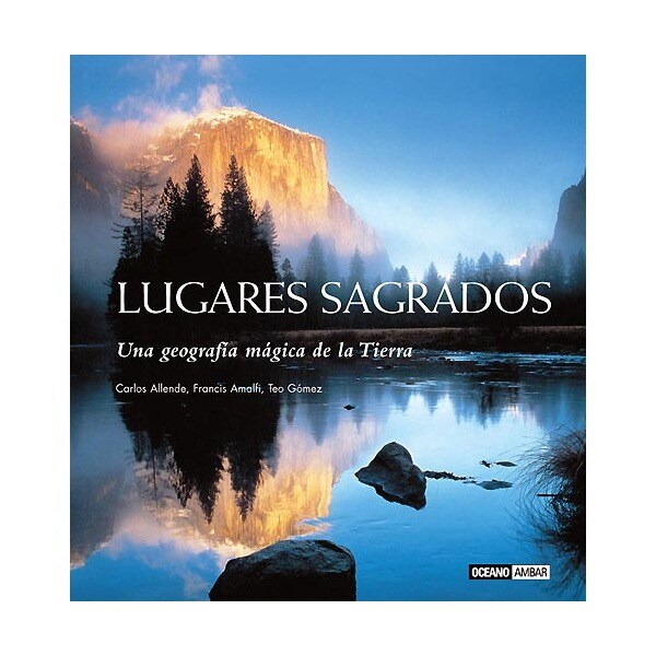 Lugares sagrados: una geografía mágica de la tierra.pdf
