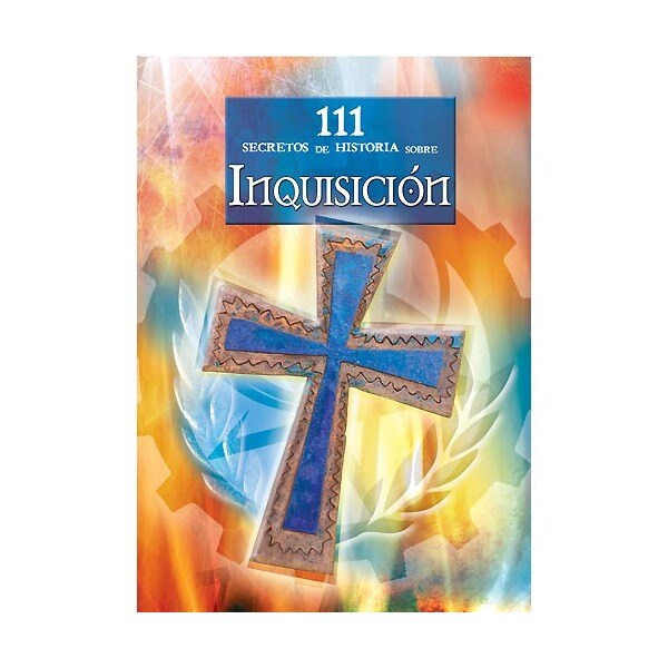 111 secretos de historia sobre inquisición.pdf