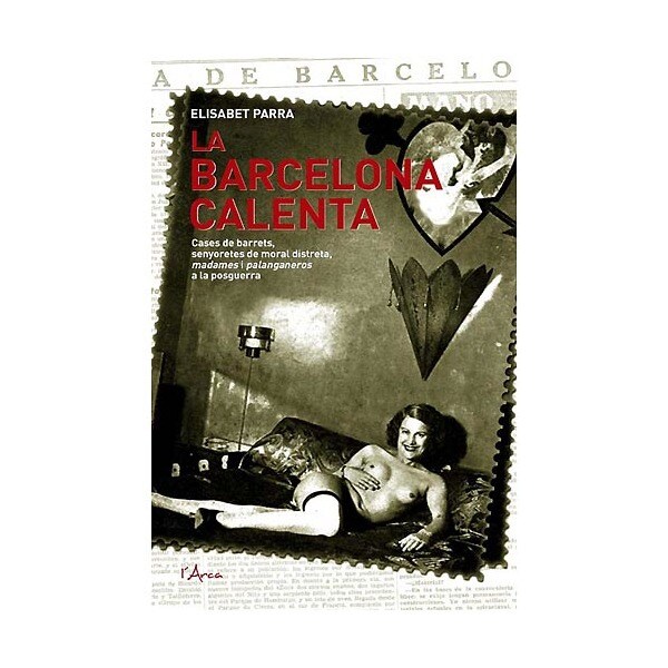 Barcelona calenta.pdf