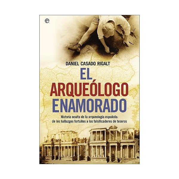 El arqueólogo enamorado.pdf