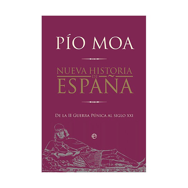 Nueva historia de españa: de la ii guerra púnica al siglo xxi.pdf