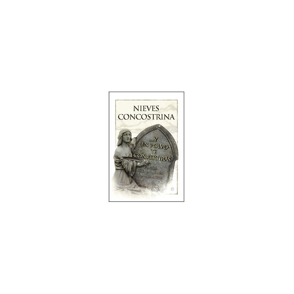 Y en polvo te convertirás: epitafios: los muertos tienen la última palabra.pdf