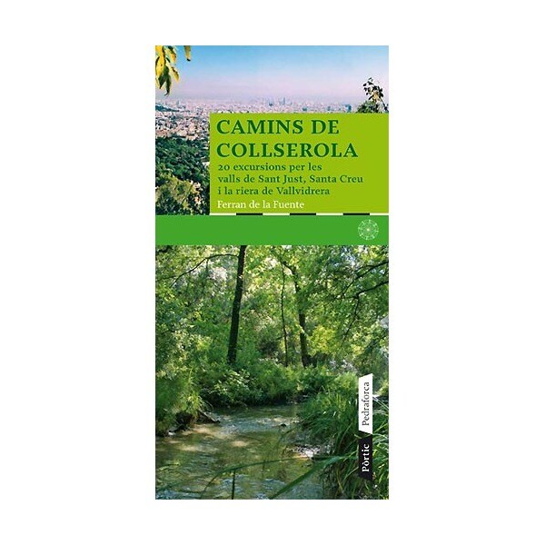 Camins de collserola.pdf