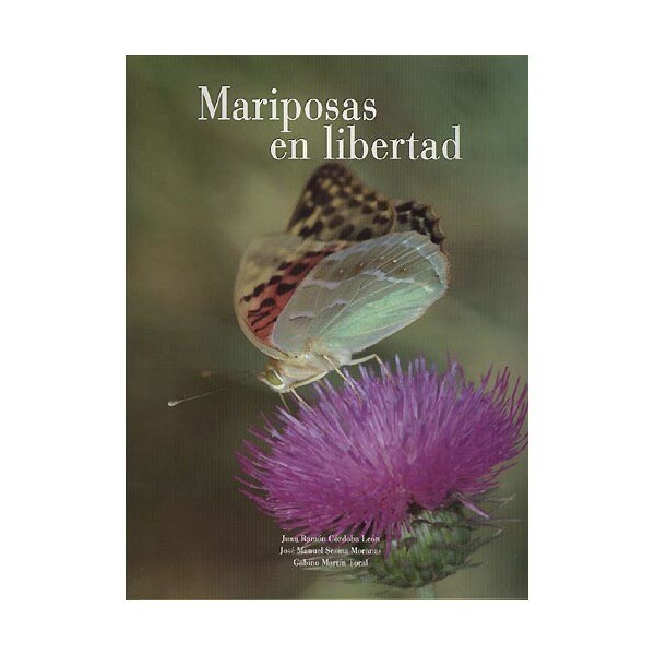 Mariposas en libertad.pdf