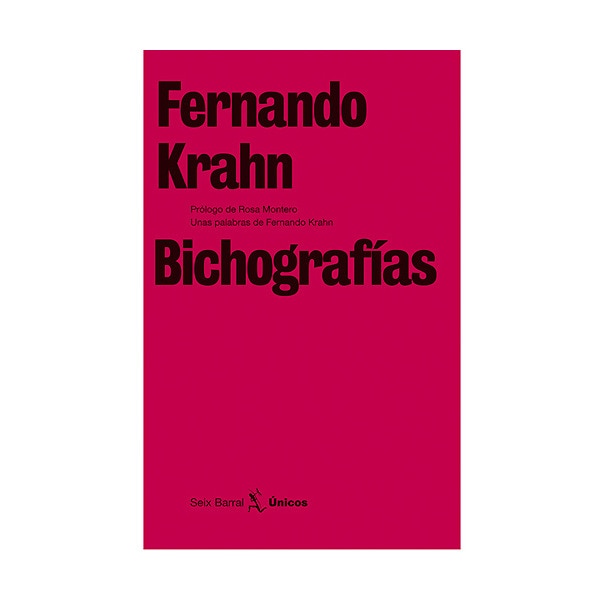 Bichografías.pdf