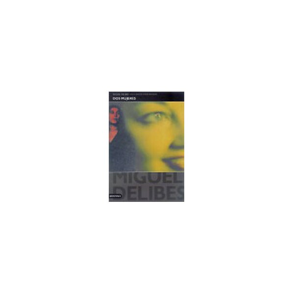 Dos mujeres.pdf