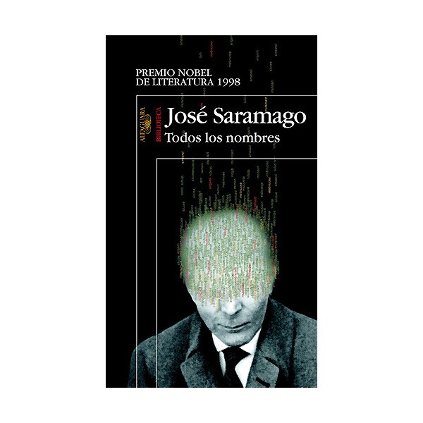 Todos los nombres.pdf