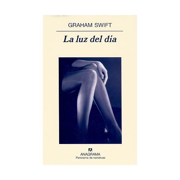 La luz del día.pdf