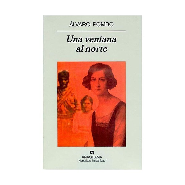 Una ventana al norte