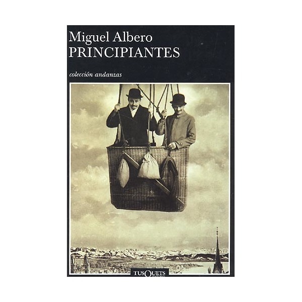 Principiantes.pdf