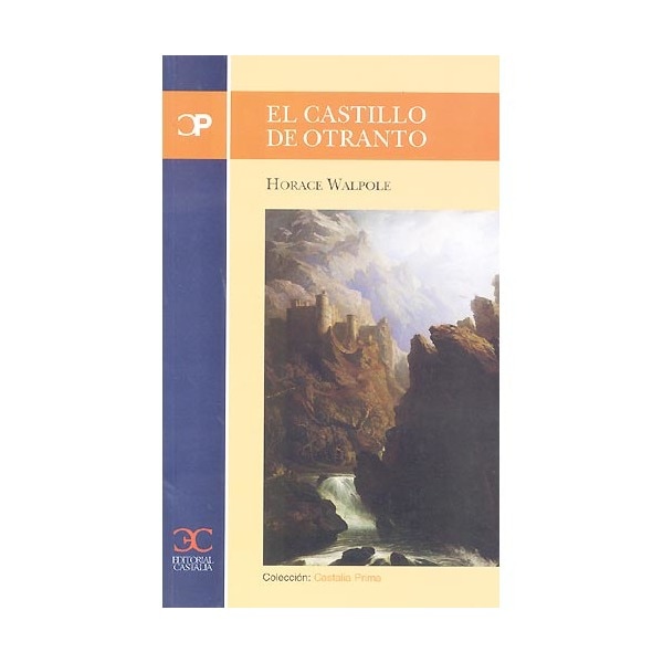 El castillo de otranto.pdf