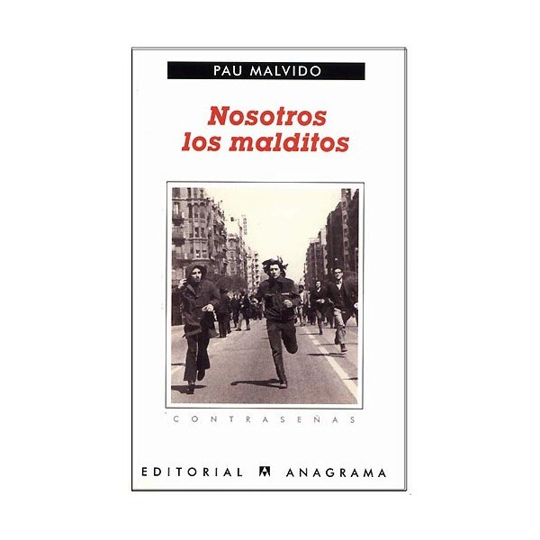 Nosotros los malditos.pdf