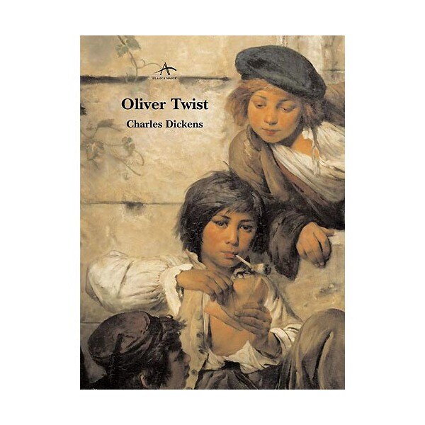 Oliver twist.pdf
