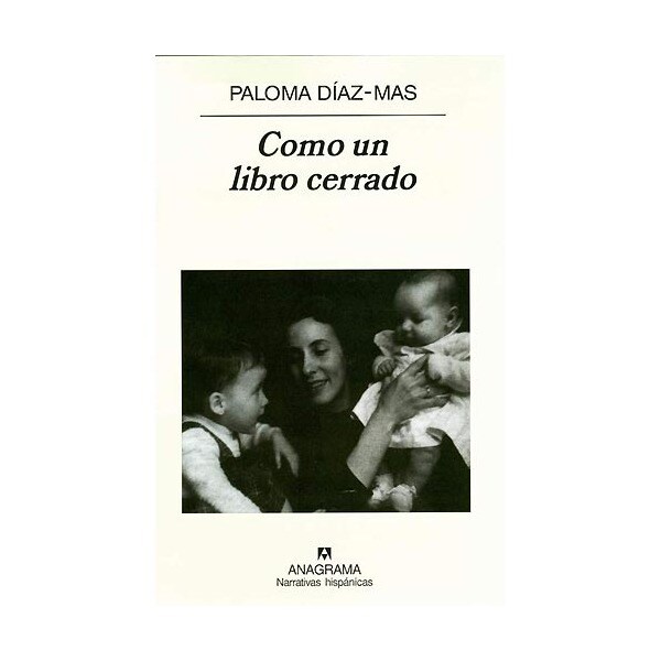 Cómo un libro cerrado.pdf