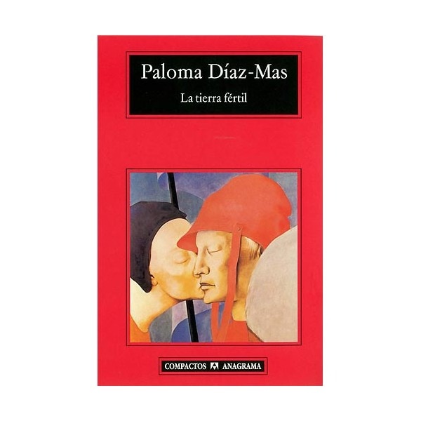 La tierra fértil.pdf