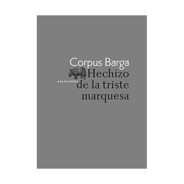 Hechizo de la triste marquesa.pdf
