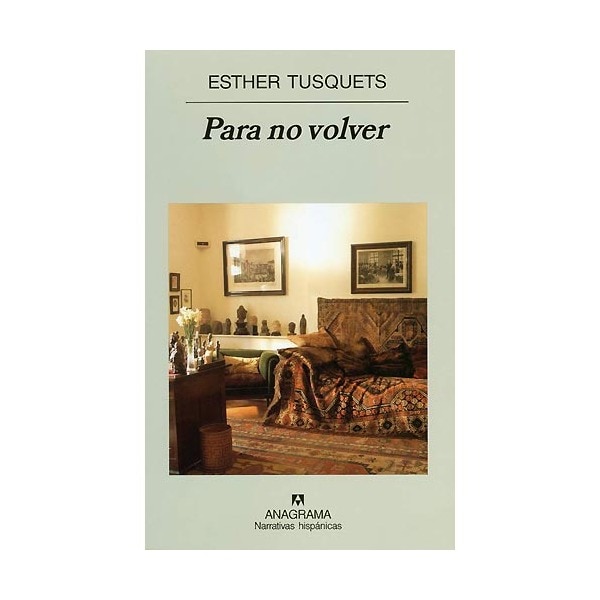 Para no volver.pdf