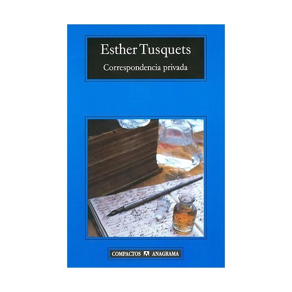 Correspondencia privada.pdf
