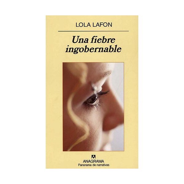 Una fiebre ingobernable.pdf