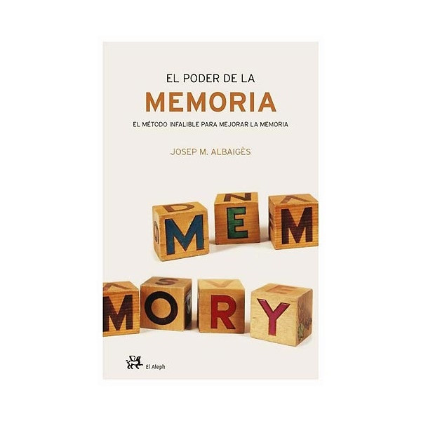 El poder de la memoria.pdf