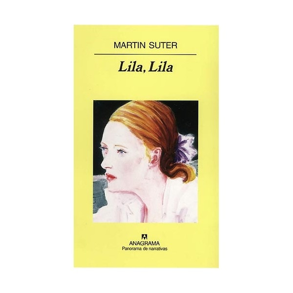 Lila, lila.pdf