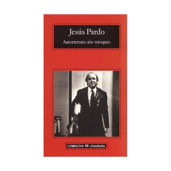 Autorretratos sin retoques.pdf