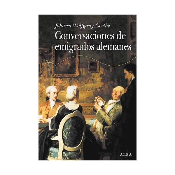 Conversaciones de emigrados alemanes.pdf