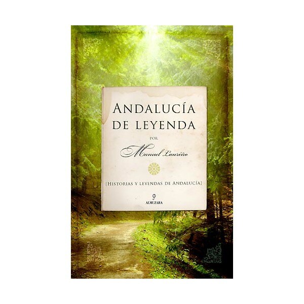 Andalucía de leyenda.pdf