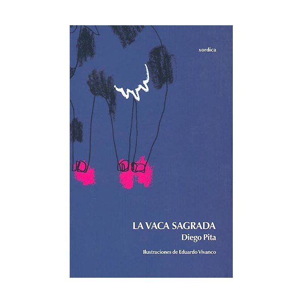 La vaca sagrada.pdf