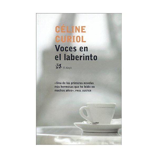 Voces en el laberinto.pdf